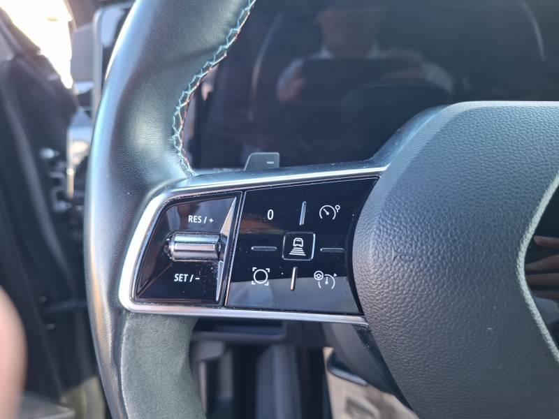 Renault Austral - Photo 30