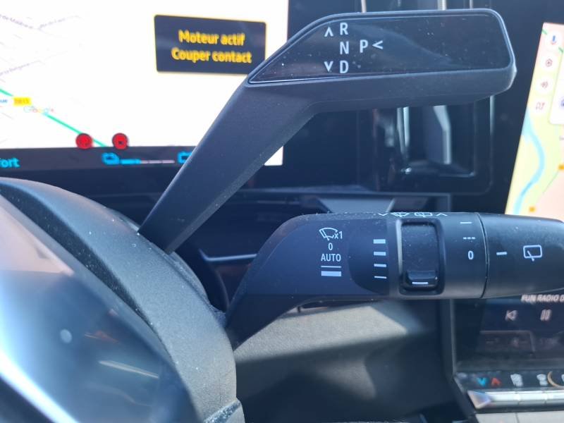 Renault Austral - Photo 33