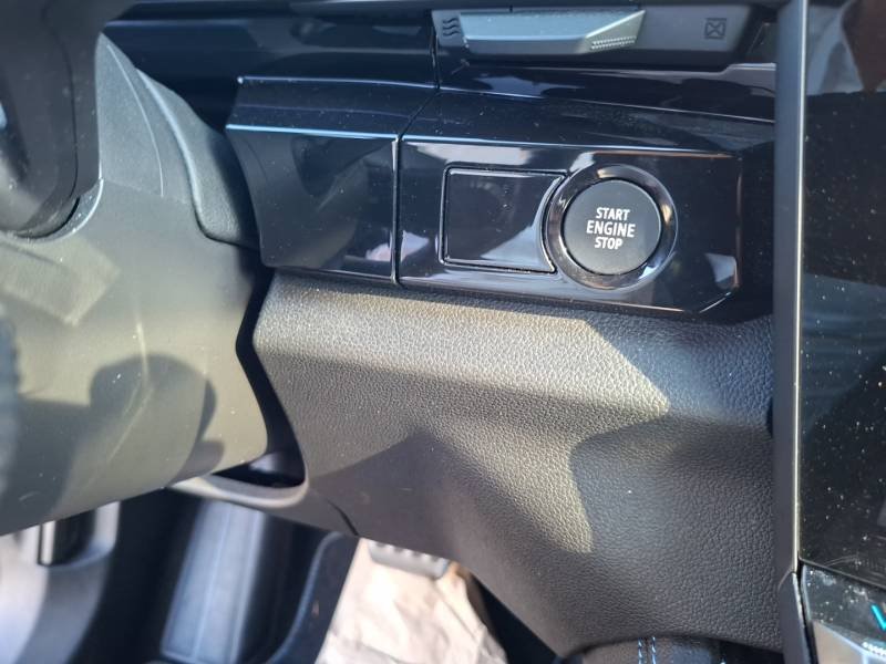 Renault Austral - Photo 35