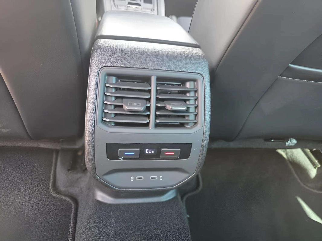 Seat Leon - Photo 10