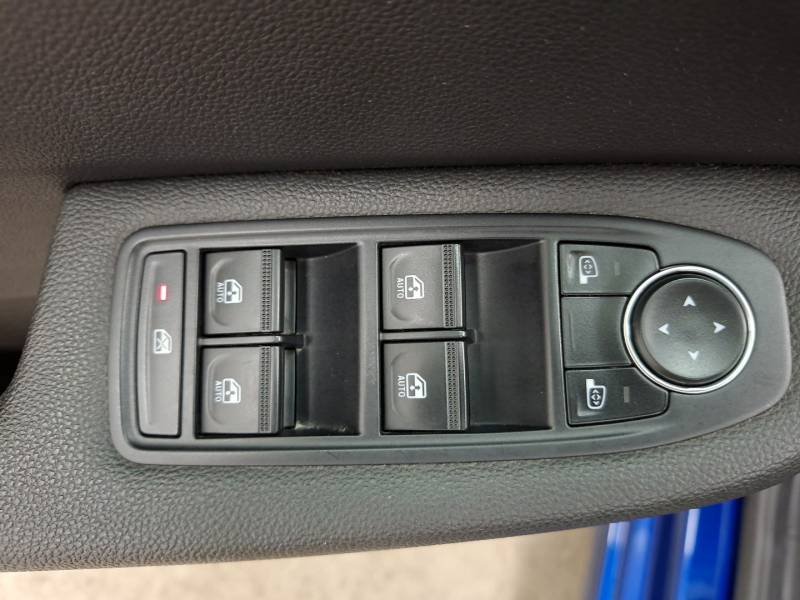 Renault Clio - Photo 12