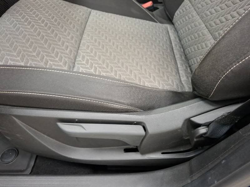 Renault Clio - Photo 13
