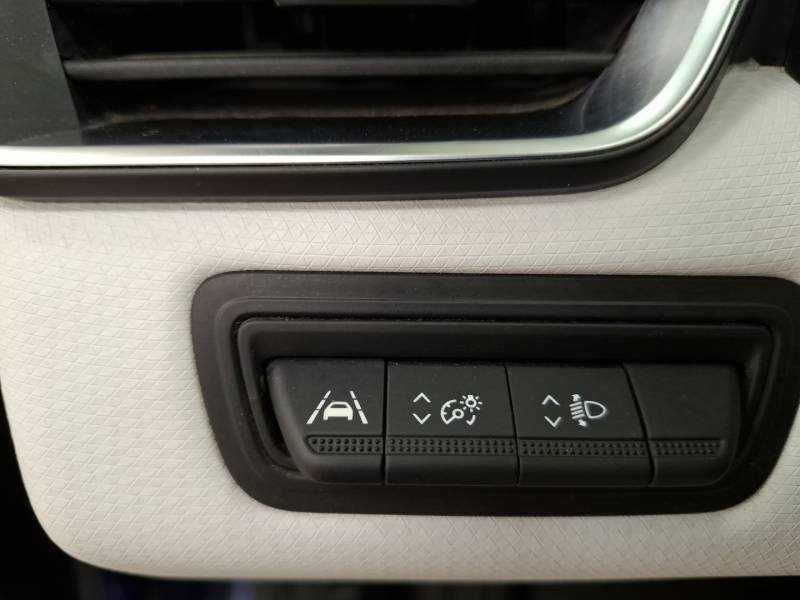 Renault Clio - Photo 14