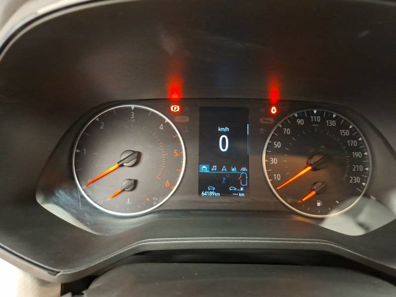 Renault Clio - Photo 15