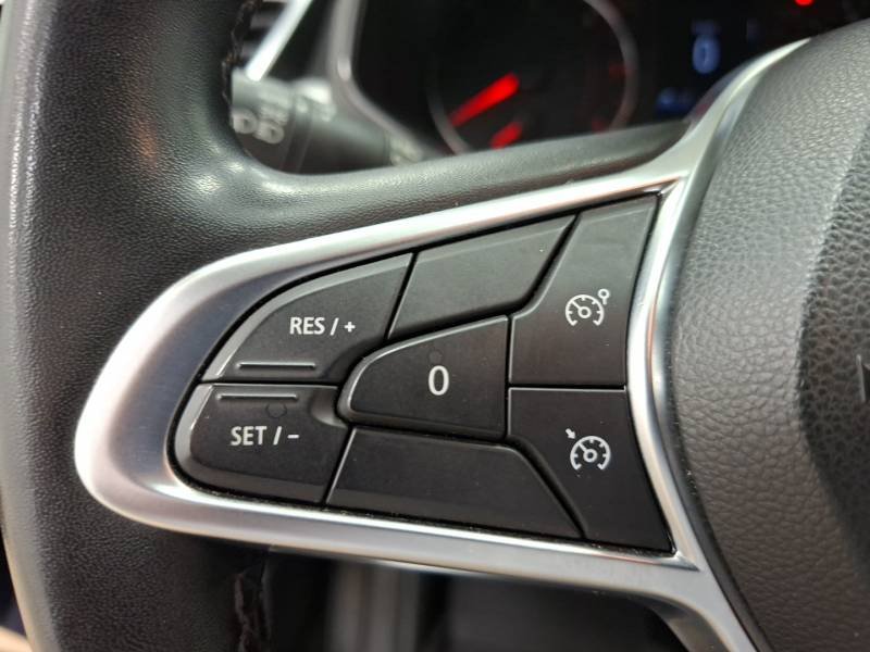 Renault Clio - Photo 16