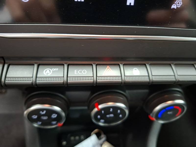 Renault Clio - Photo 19