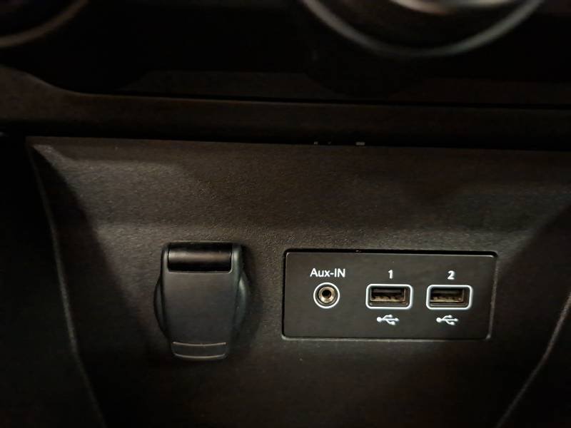 Renault Clio - Photo 21