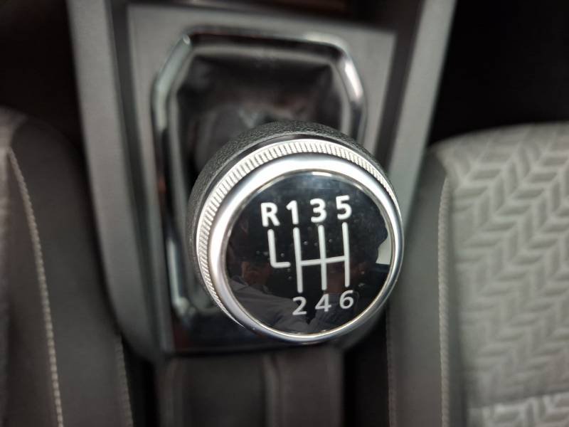 Renault Clio - Photo 22