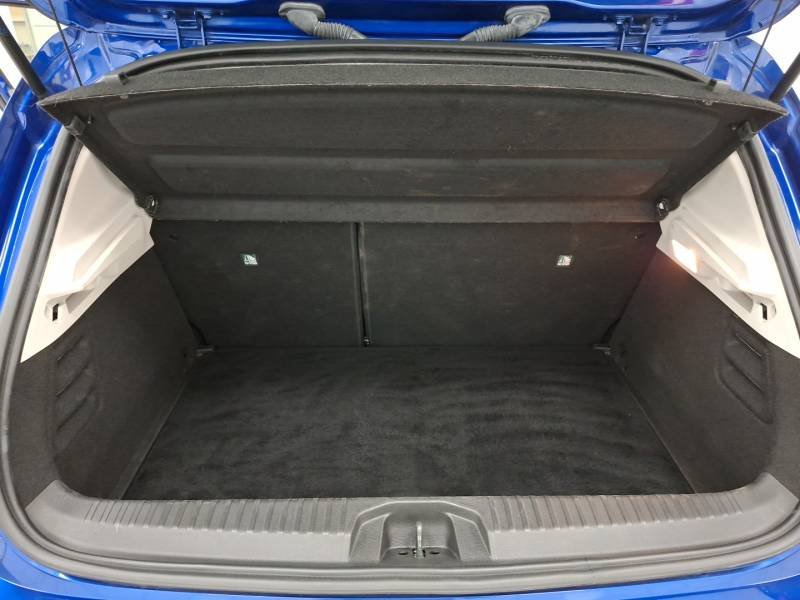 Renault Clio - Photo 25