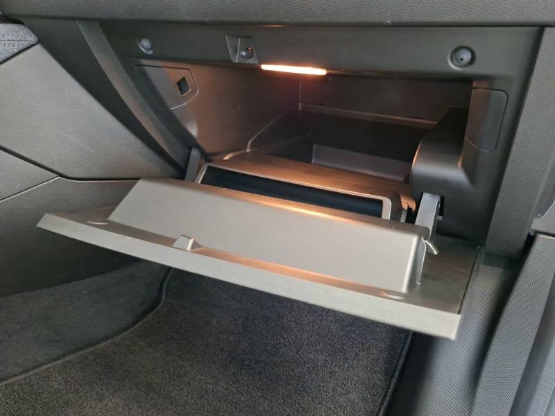 Renault Zoe - Photo 25