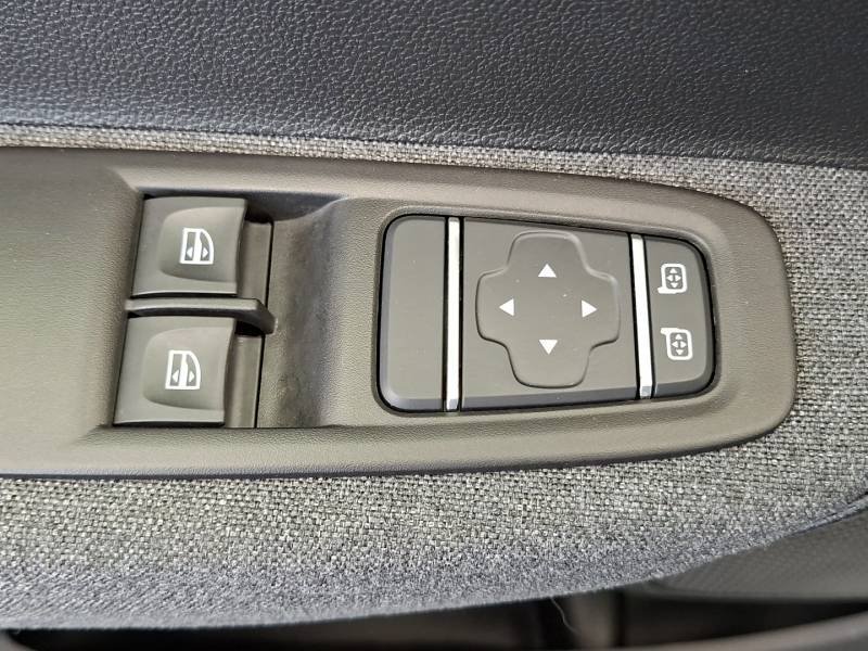 Renault Zoe - Photo 27