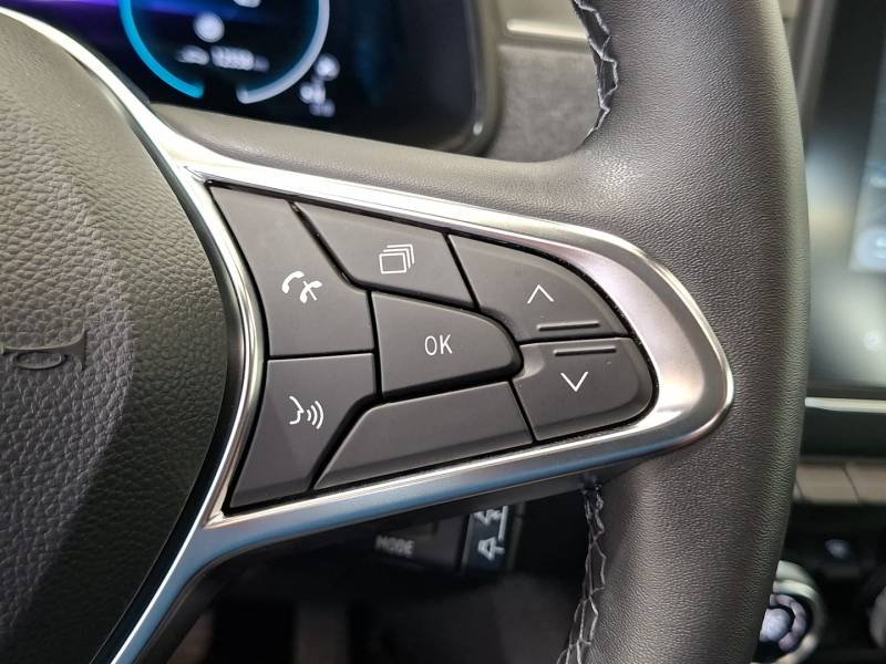 Renault Zoe - Photo 29