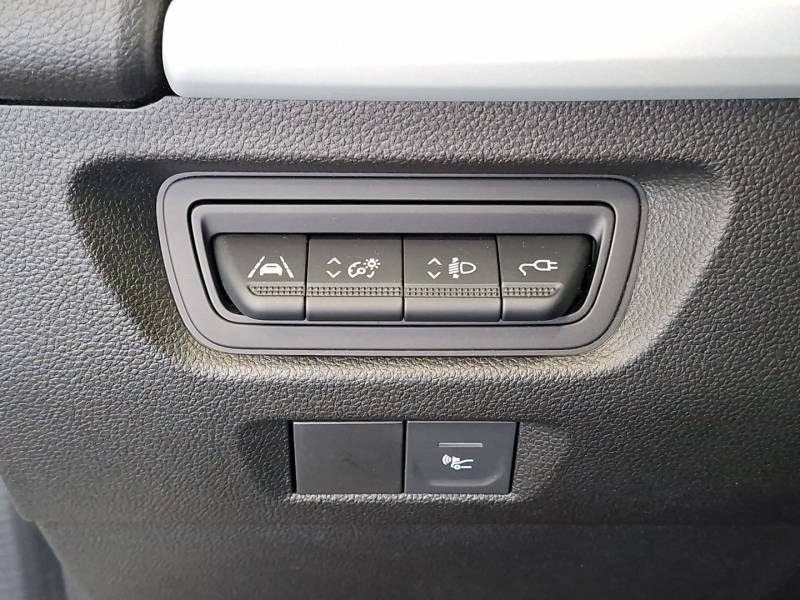 Renault Zoe - Photo 30