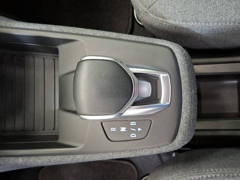 Renault Zoe - Photo 31