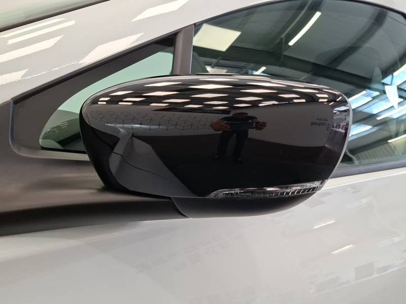 Renault Zoe - Photo 33