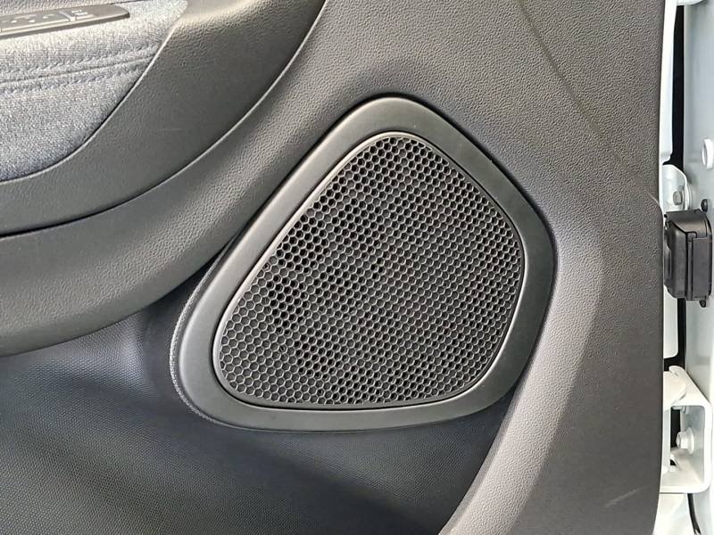 Renault Zoe - Photo 34
