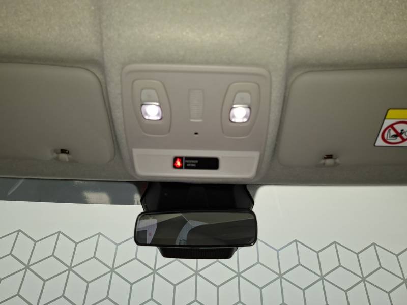 Renault Zoe - Photo 35