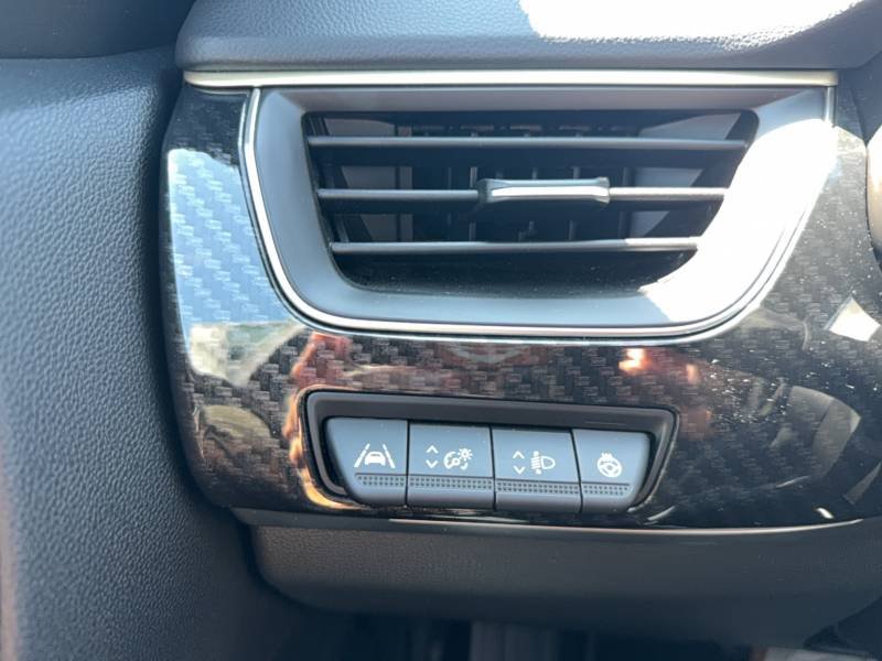 Renault Arkana - Photo 15