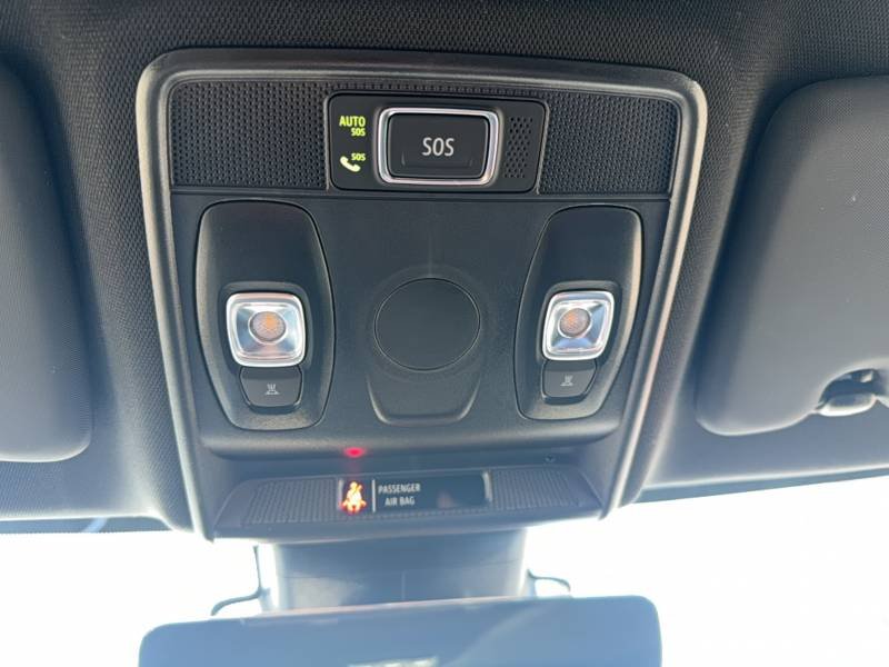 Renault Arkana - Photo 29