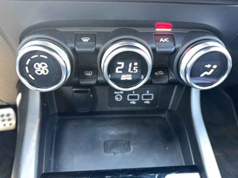 Renault Arkana - Photo 30