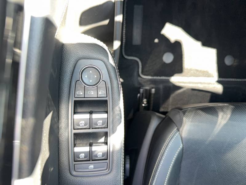 Renault Arkana - Photo 35