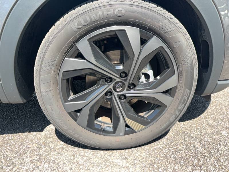 Renault Arkana - Photo 44