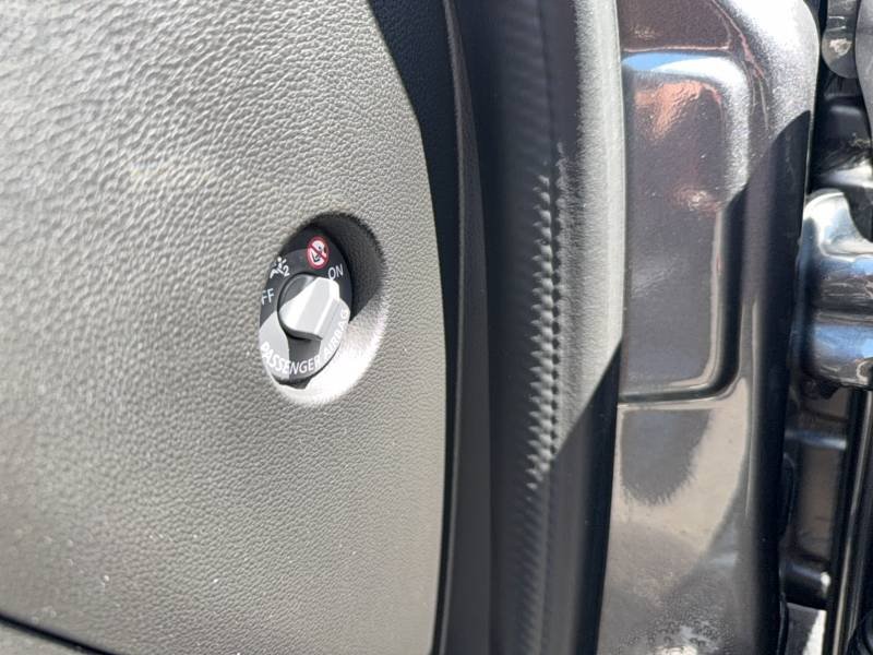 Renault Arkana - Photo 45