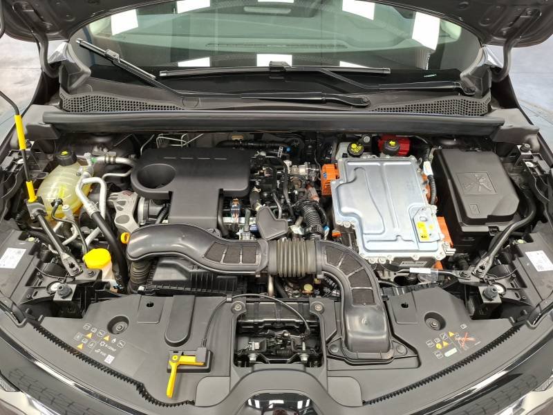 Renault Captur - Photo 13