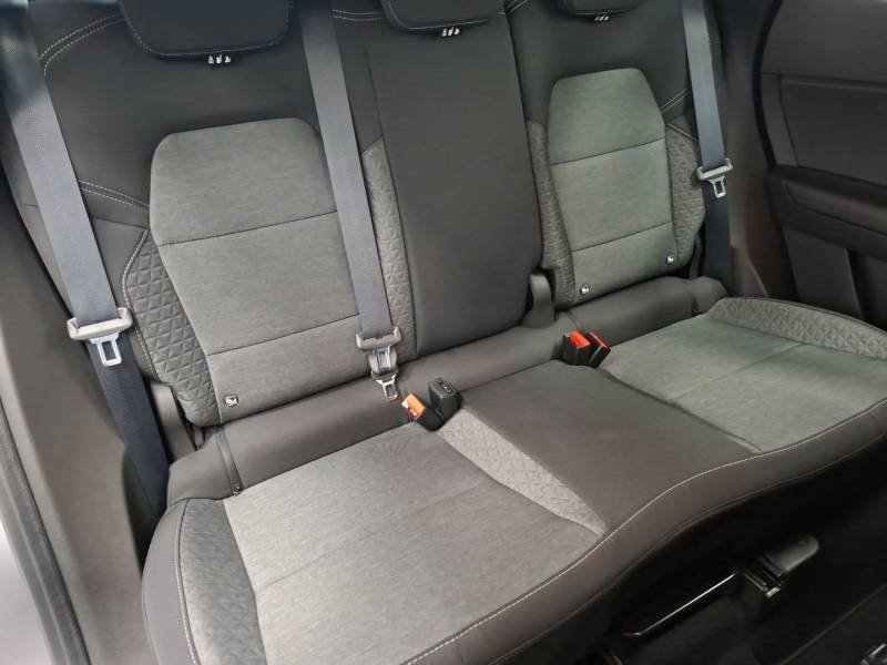 Renault Captur - Photo 15