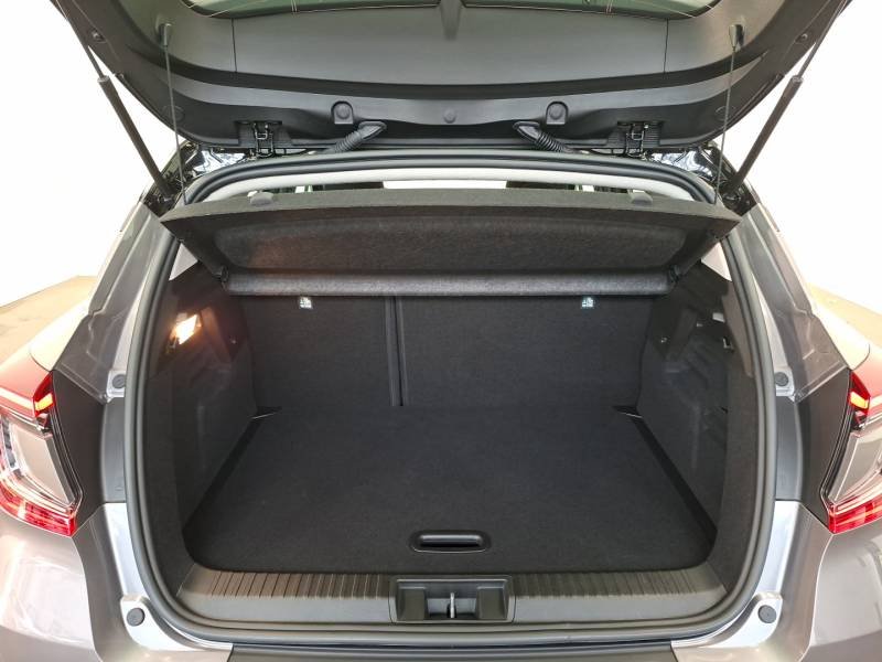Renault Captur - Photo 16