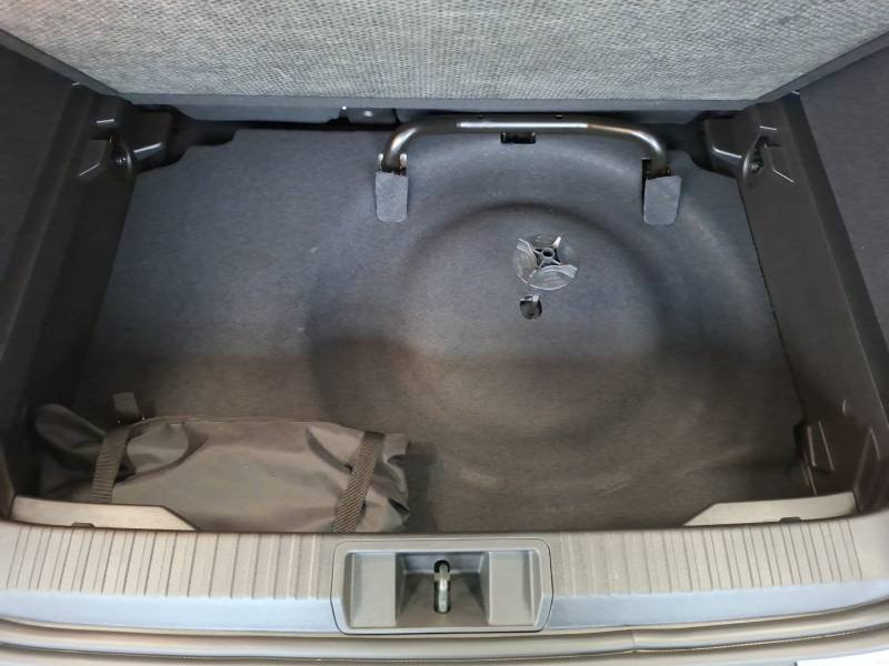 Renault Captur - Photo 26