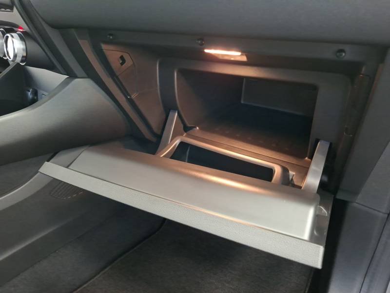Renault Captur - Photo 28