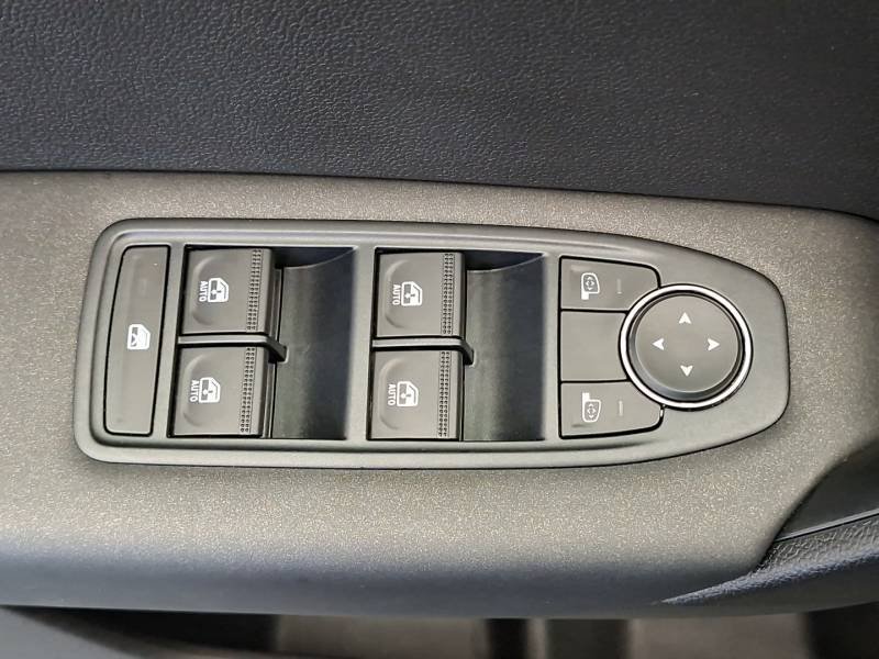 Renault Captur - Photo 30