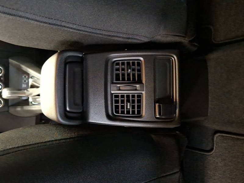 Renault Captur - Photo 31