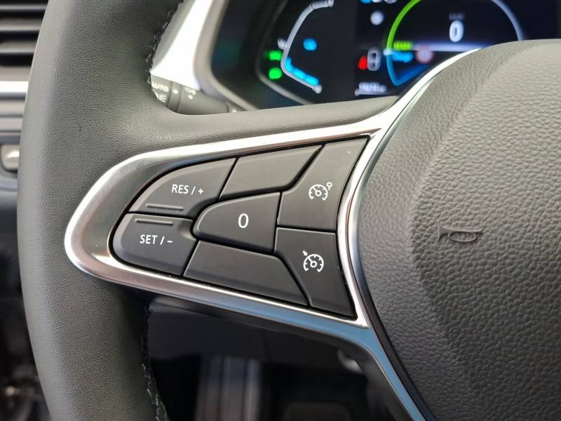 Renault Captur - Photo 32