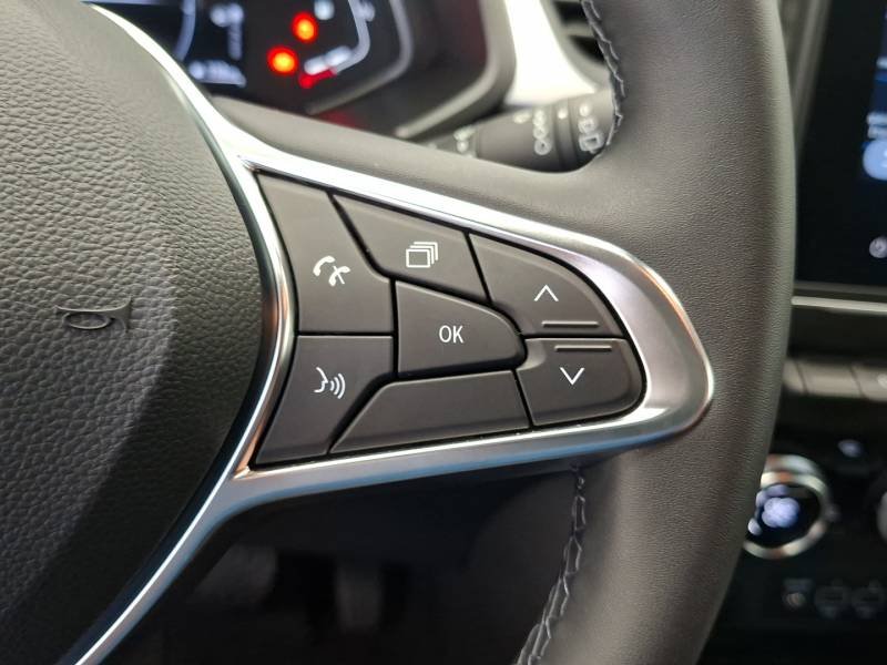 Renault Captur - Photo 33