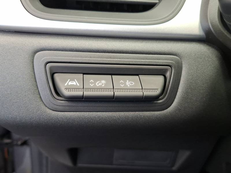 Renault Captur - Photo 34
