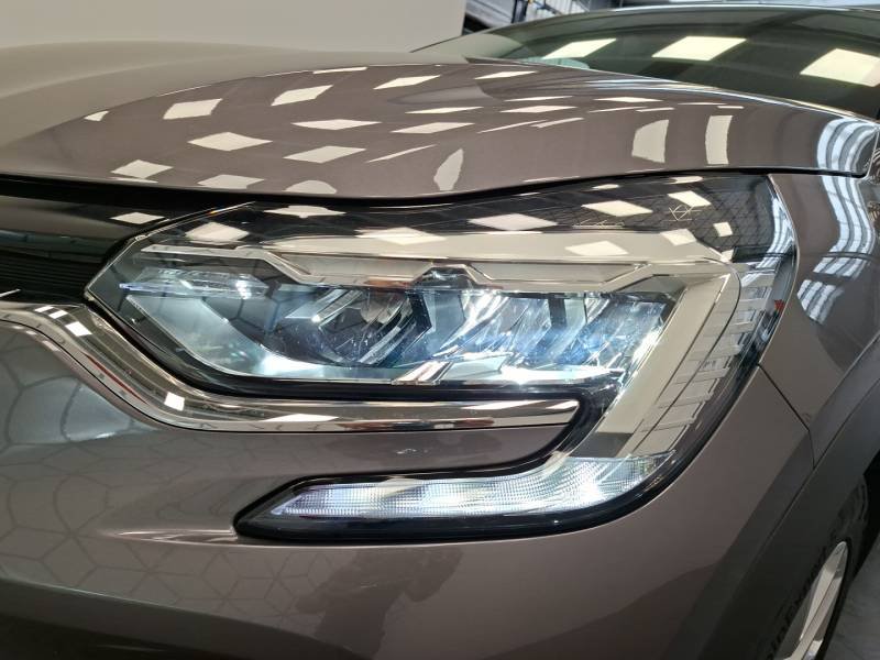 Renault Captur - Photo 36