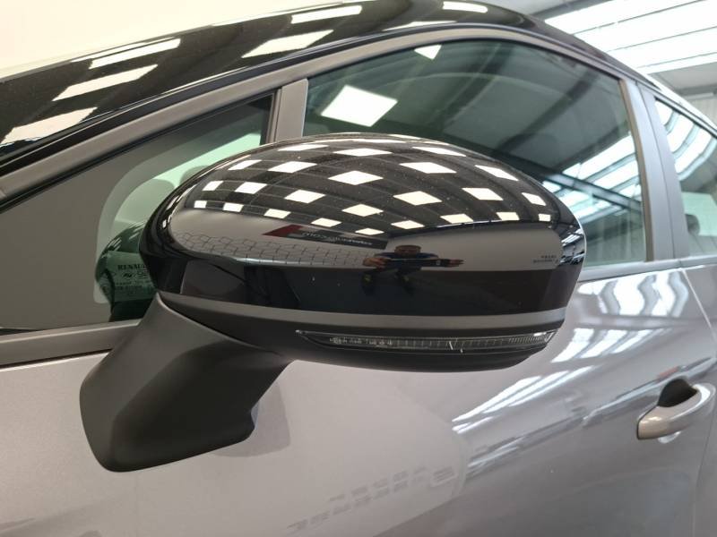 Renault Captur - Photo 37