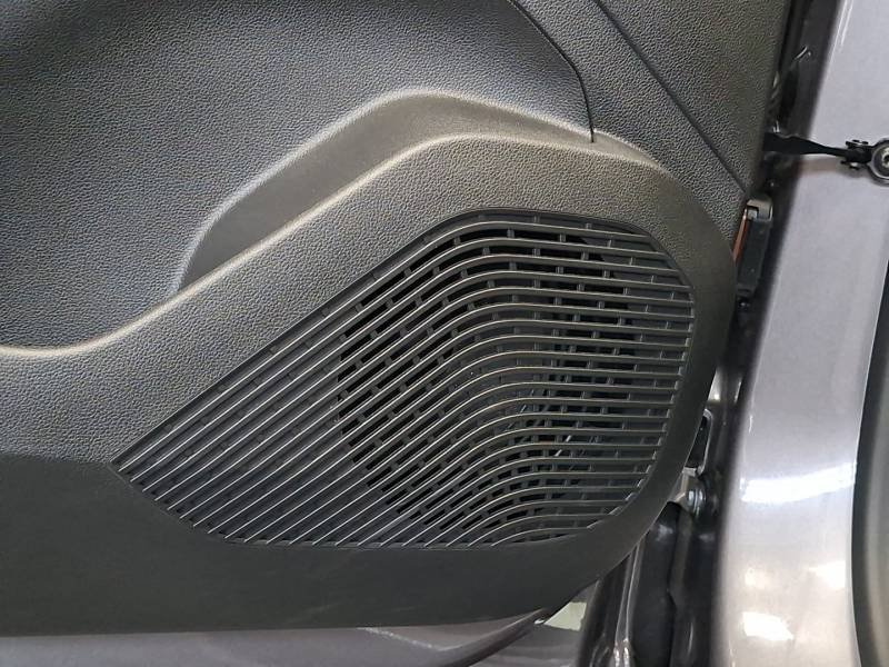 Renault Captur - Photo 38