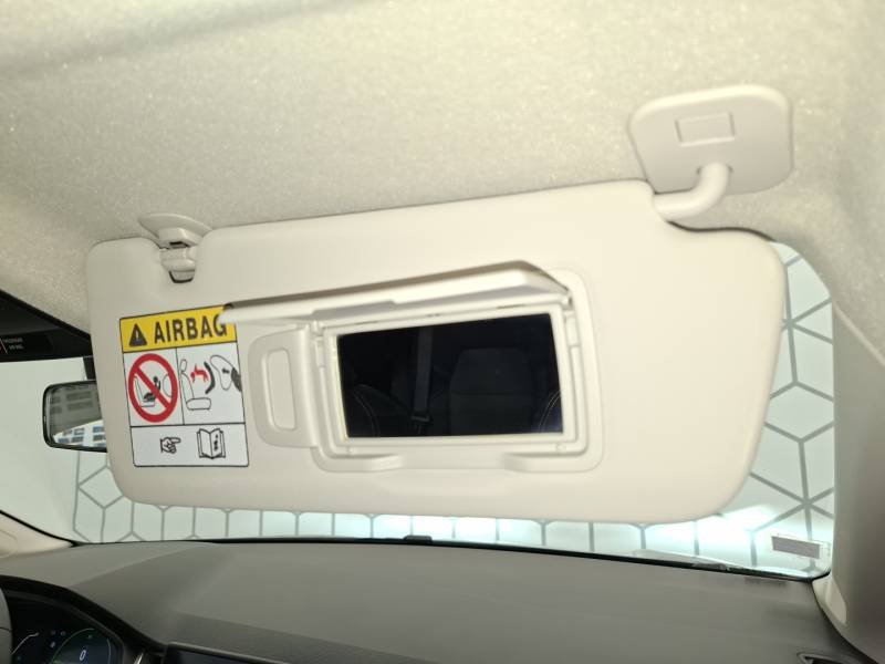 Renault Captur - Photo 40