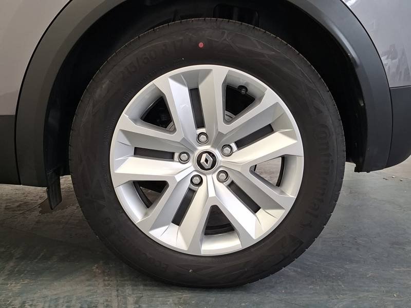 Renault Captur - Photo 9
