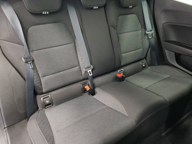 Renault Clio - Photo 15