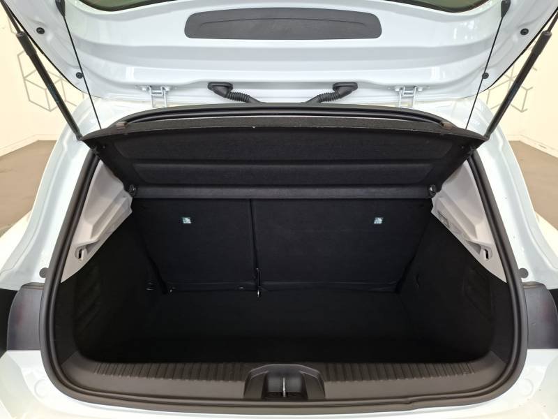 Renault Clio - Photo 16
