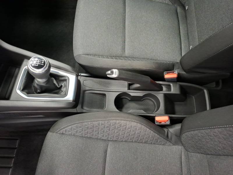 Renault Clio - Photo 22