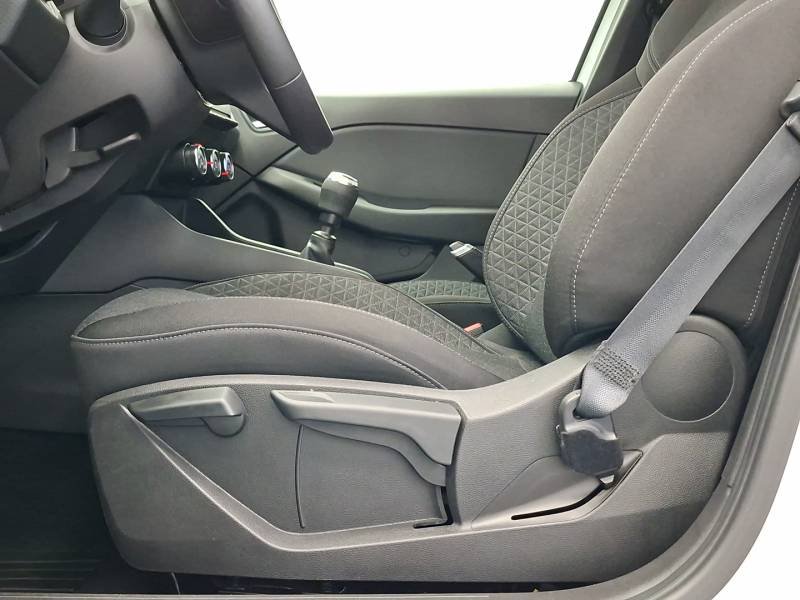 Renault Clio - Photo 27