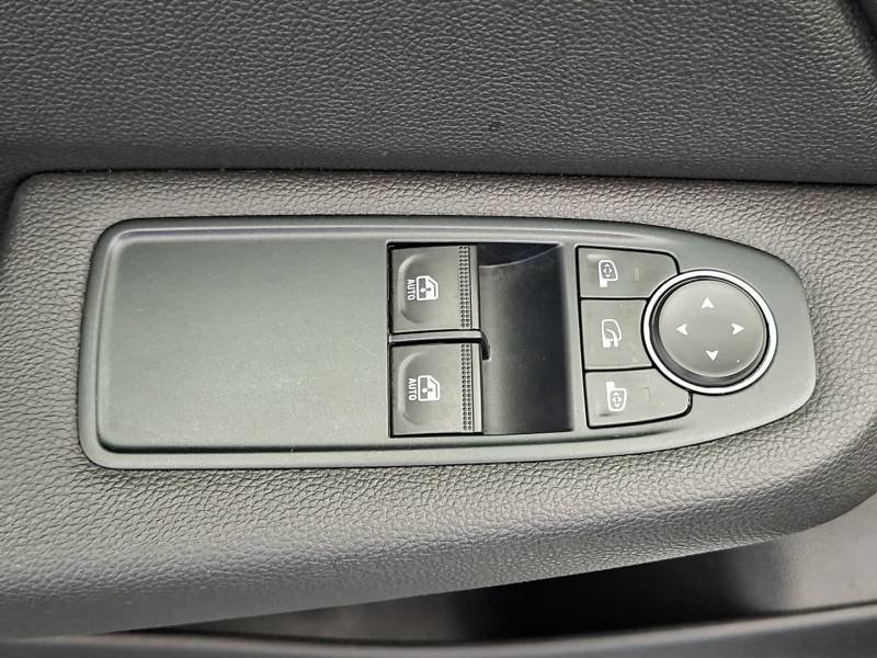 Renault Clio - Photo 28