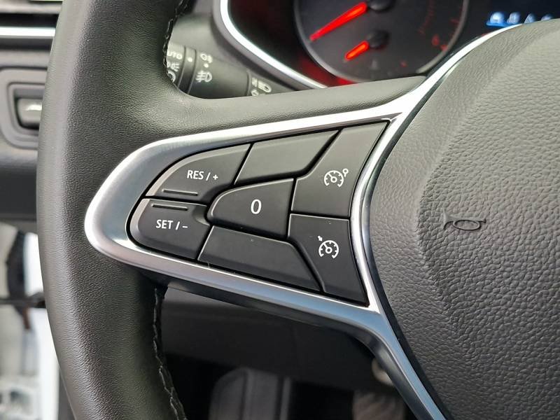 Renault Clio - Photo 29
