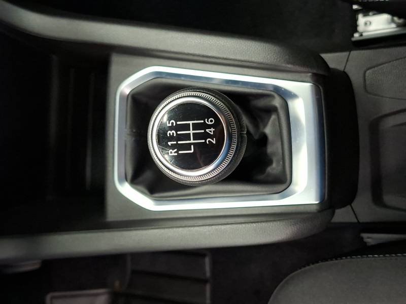 Renault Clio - Photo 32