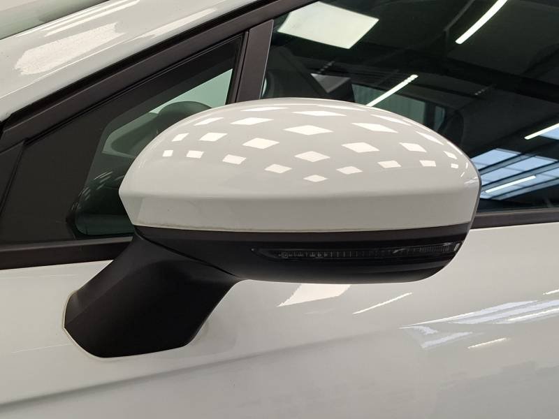 Renault Clio - Photo 34